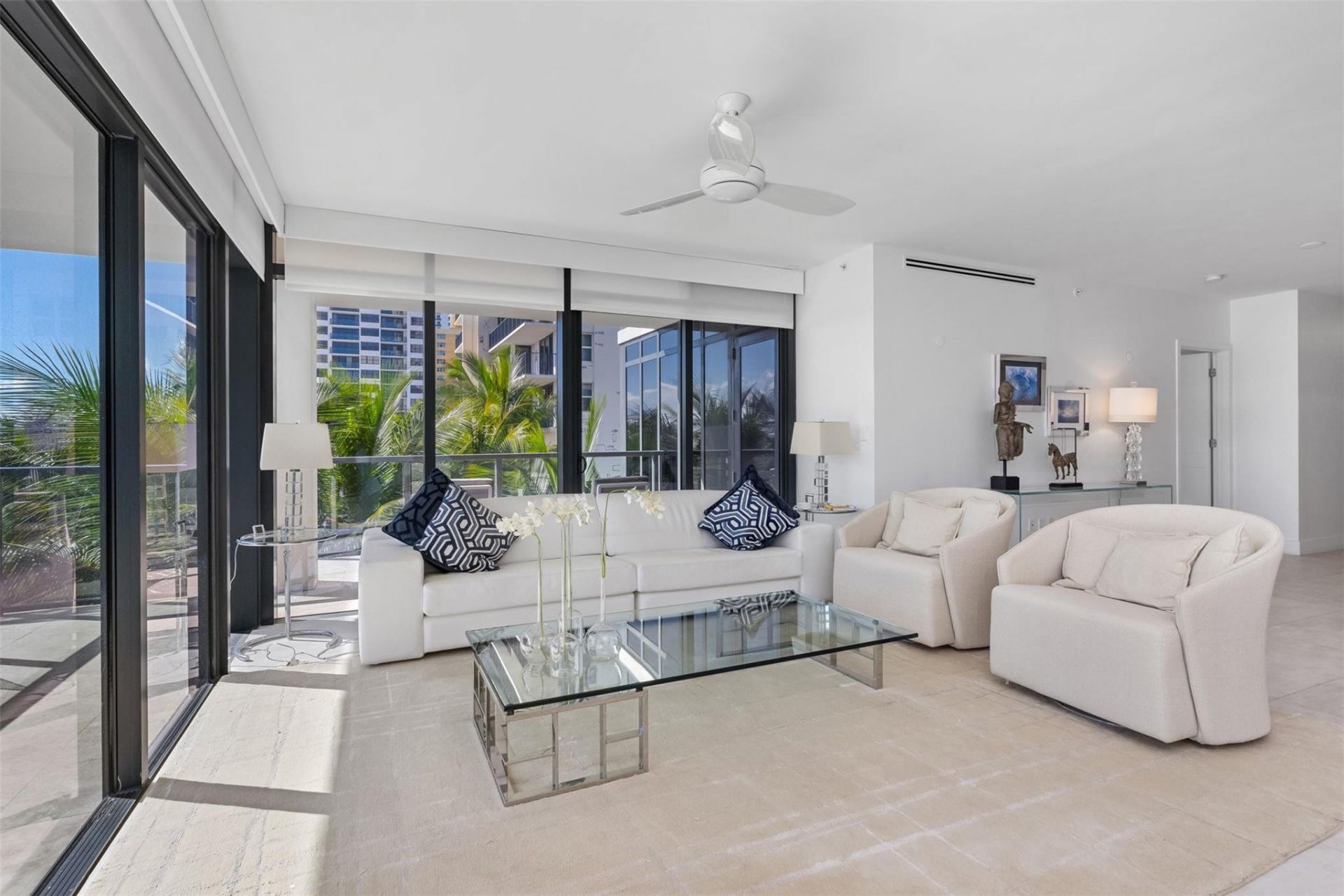 2101 S Surf Road, Unit 4c, Hollywood, FL 33019 Photo