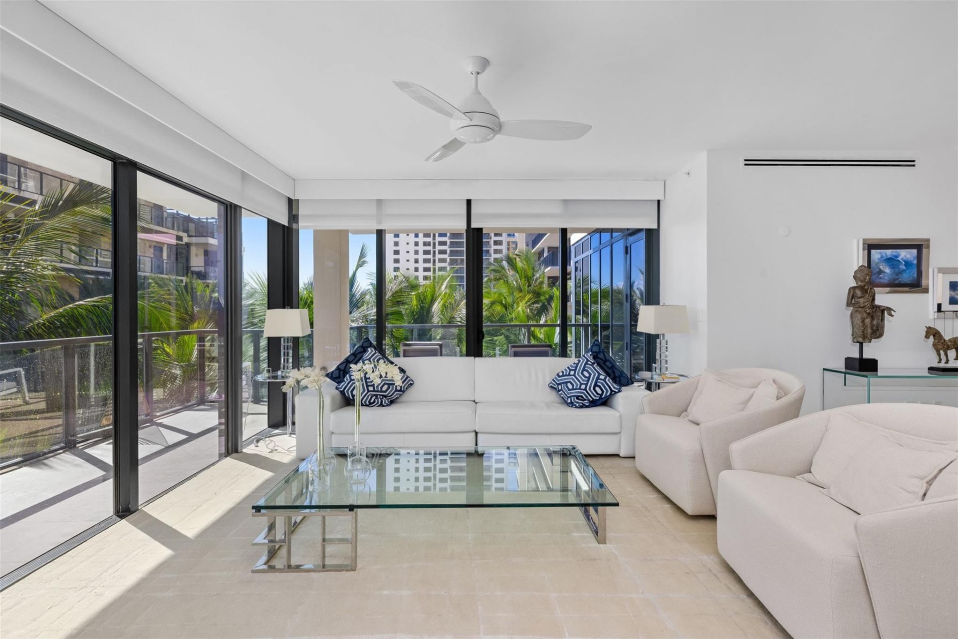 2101 S Surf Road, Unit 4c, Hollywood, FL 33019 Photo