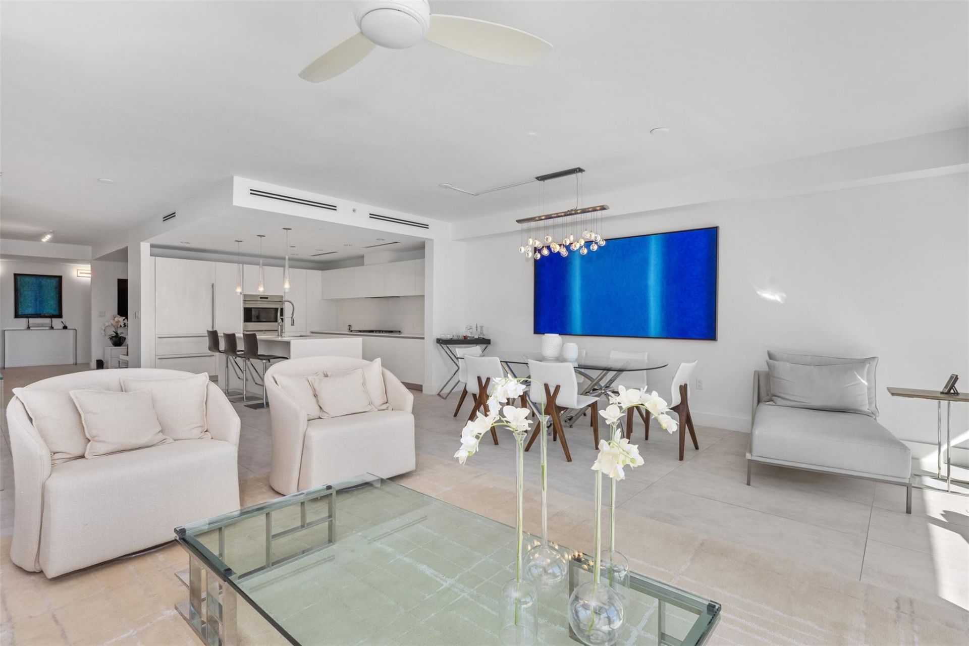 2101 S Surf Road, Unit 4c, Hollywood, FL 33019 Photo