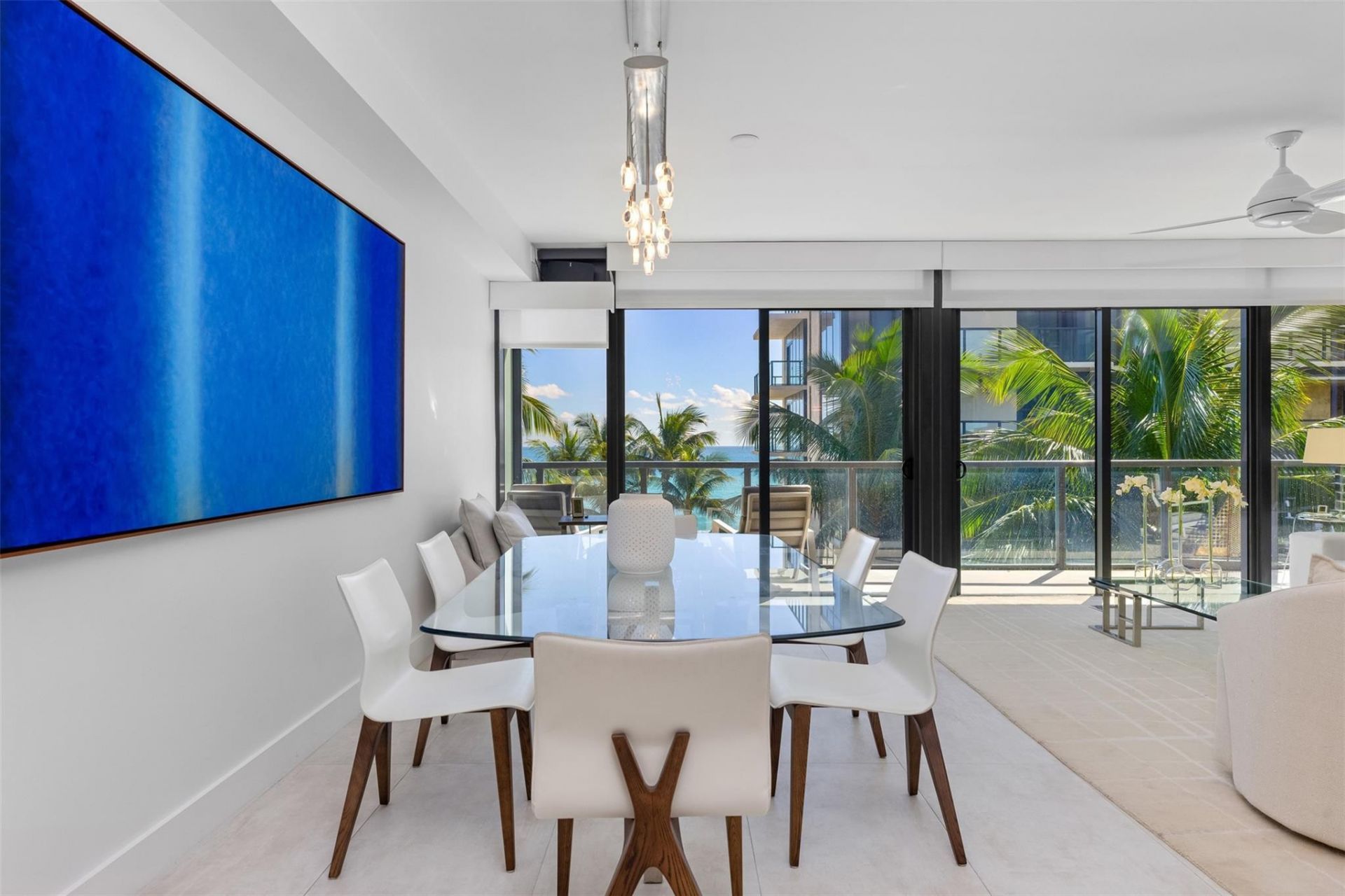 2101 S Surf Road, Unit 4c, Hollywood, FL 33019 Photo