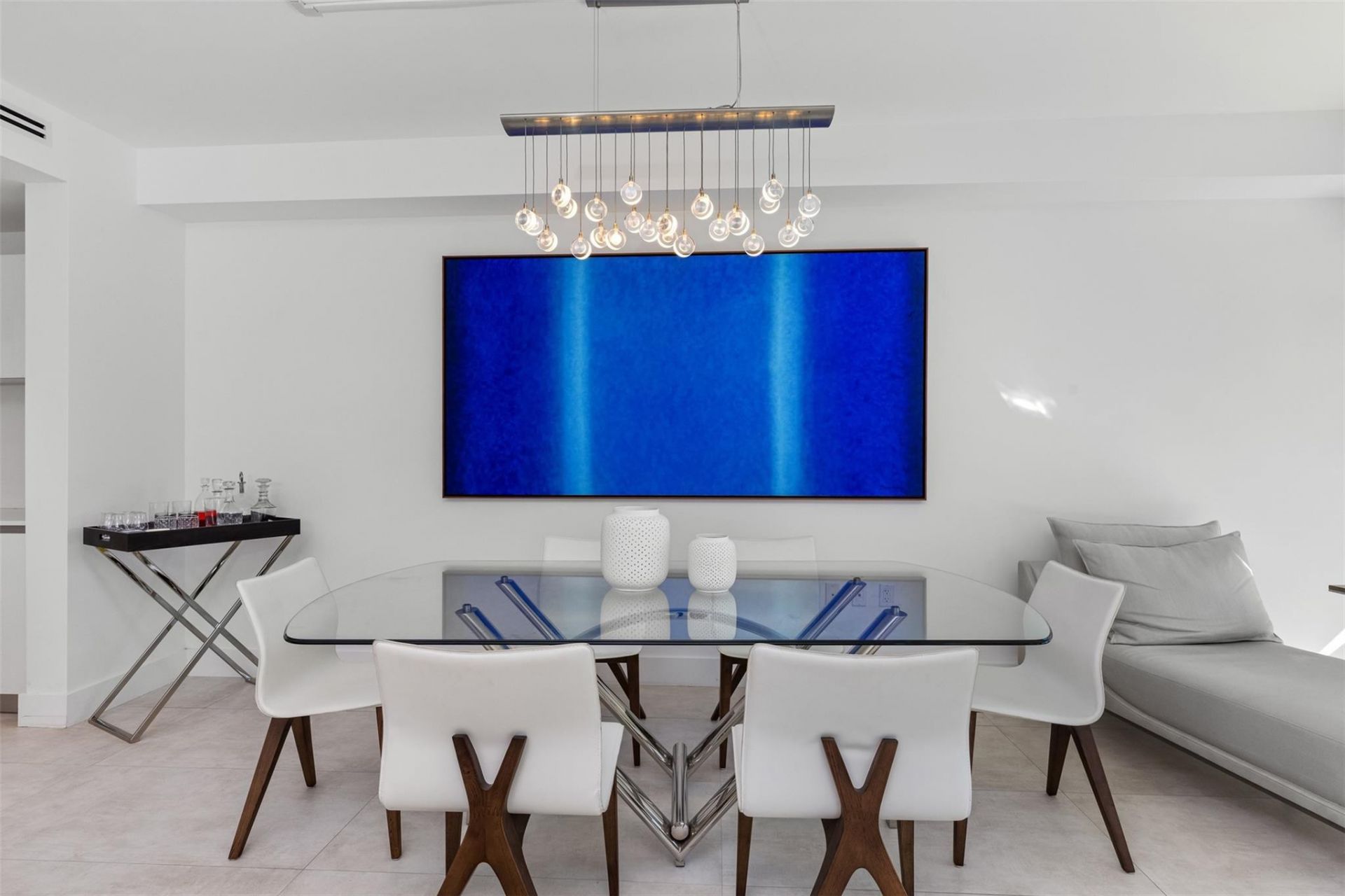 2101 S Surf Road, Unit 4c, Hollywood, FL 33019 Photo