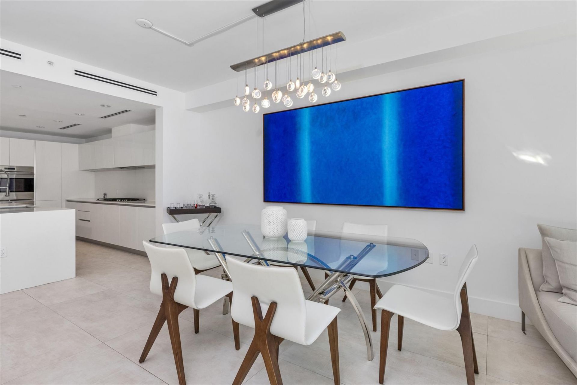 2101 S Surf Road, Unit 4c, Hollywood, FL 33019 Photo