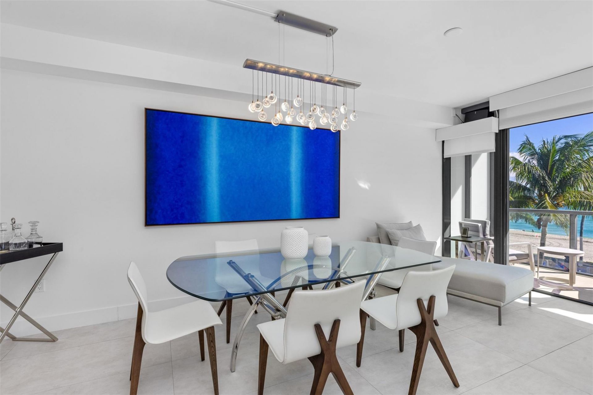 2101 S Surf Road, Unit 4c, Hollywood, FL 33019 Photo