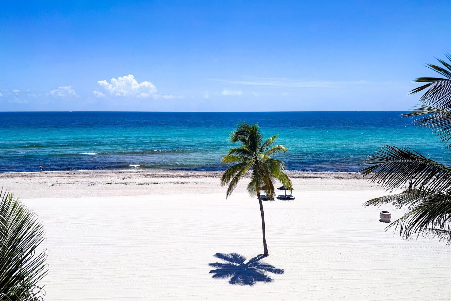 2101 S Surf Road, Unit 4c, Hollywood, FL 33019 Photo