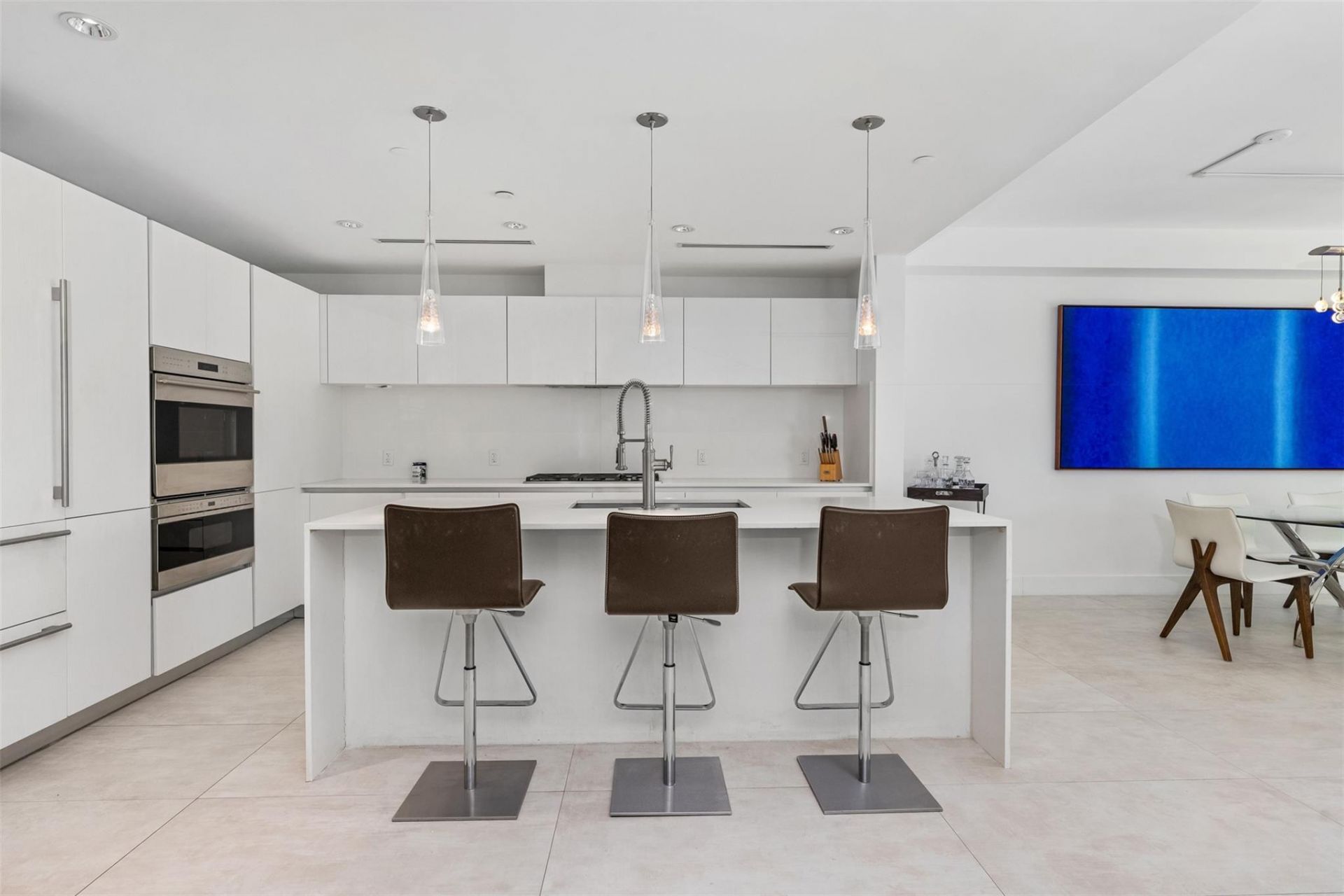 2101 S Surf Road, Unit 4c, Hollywood, FL 33019 Photo