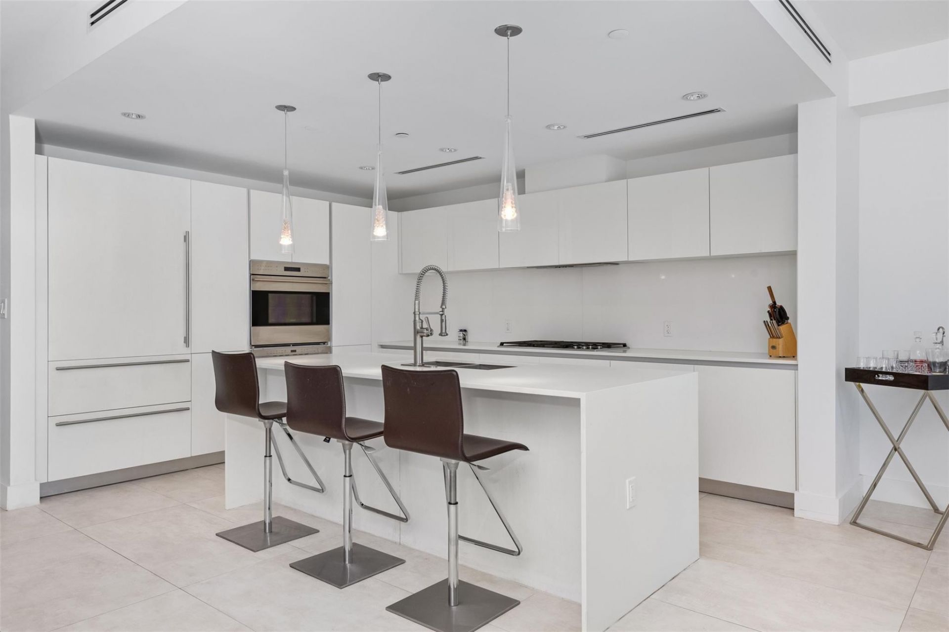 2101 S Surf Road, Unit 4c, Hollywood, FL 33019 Photo