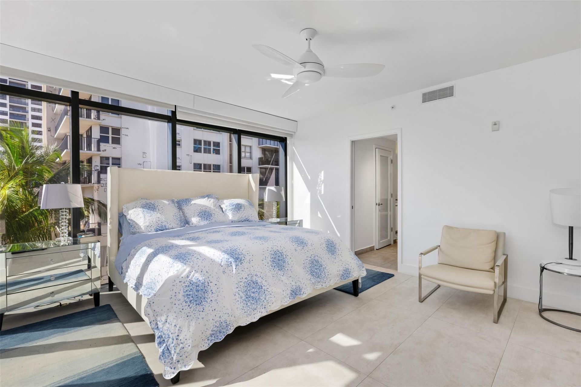 2101 S Surf Road, Unit 4c, Hollywood, FL 33019 Photo