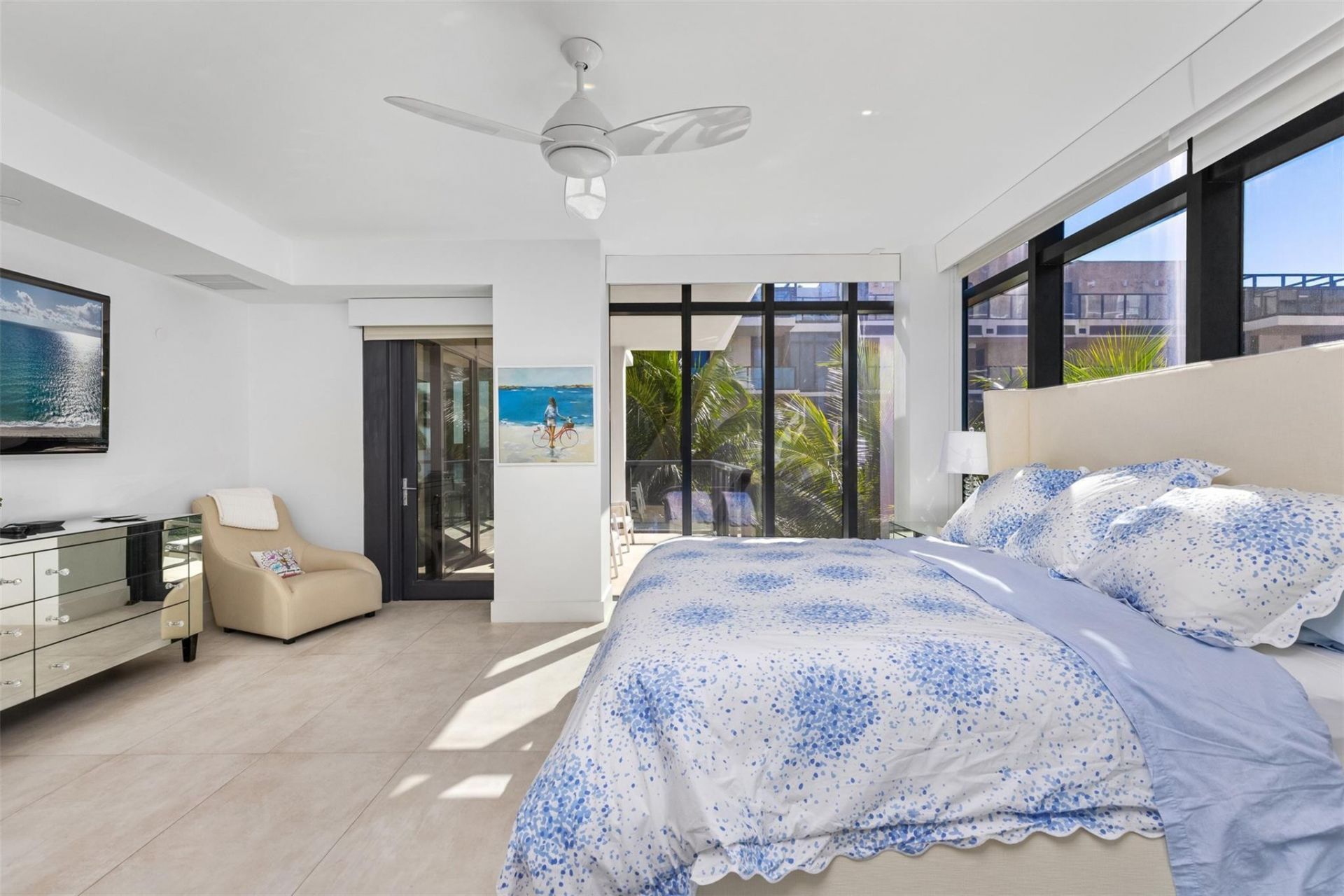 2101 S Surf Road, Unit 4c, Hollywood, FL 33019 Photo