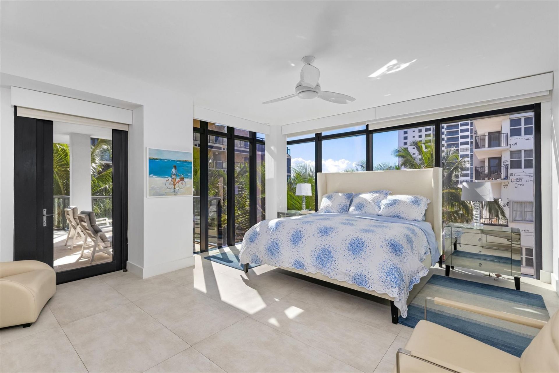 2101 S Surf Road, Unit 4c, Hollywood, FL 33019 Photo