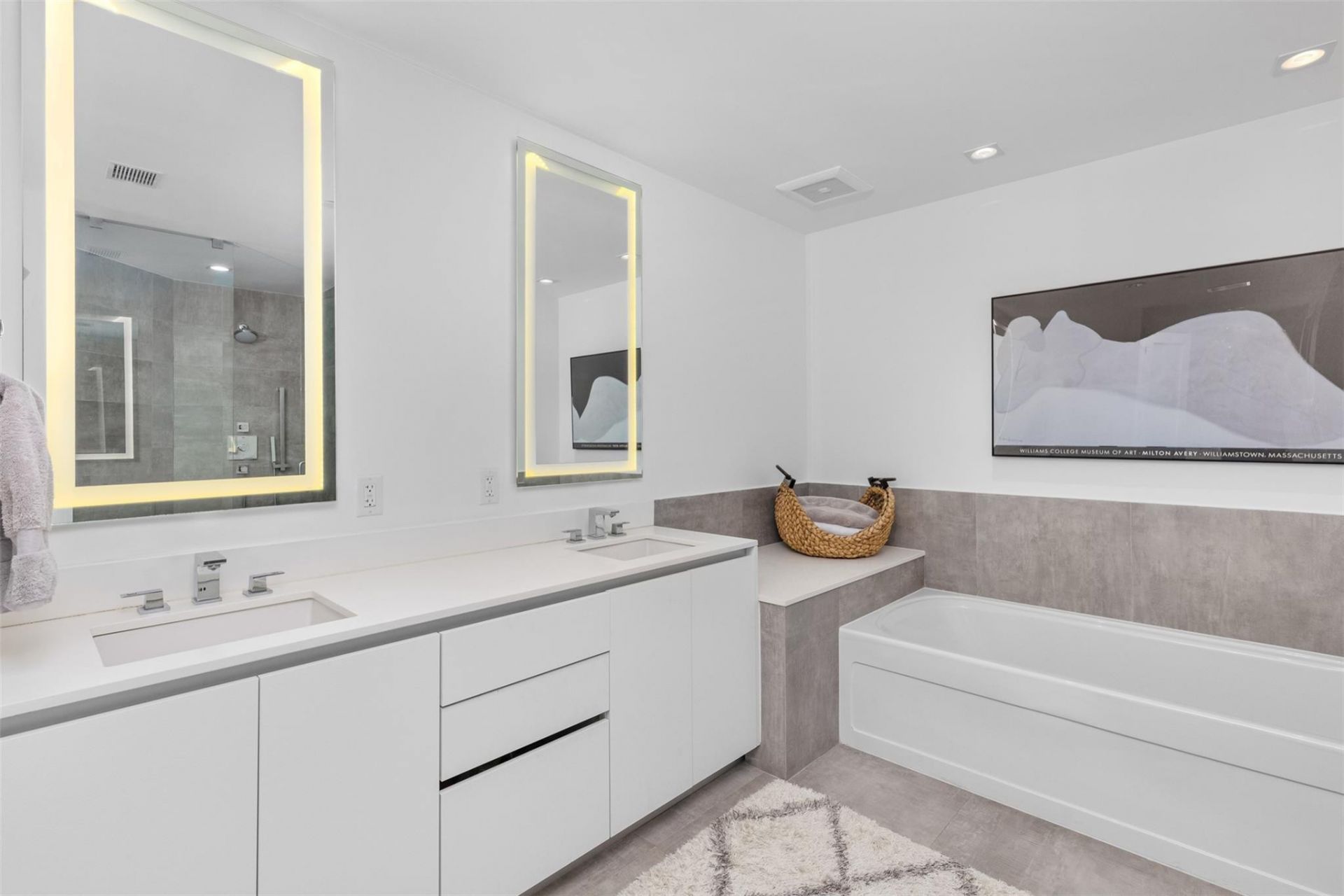 2101 S Surf Road, Unit 4c, Hollywood, FL 33019 Photo