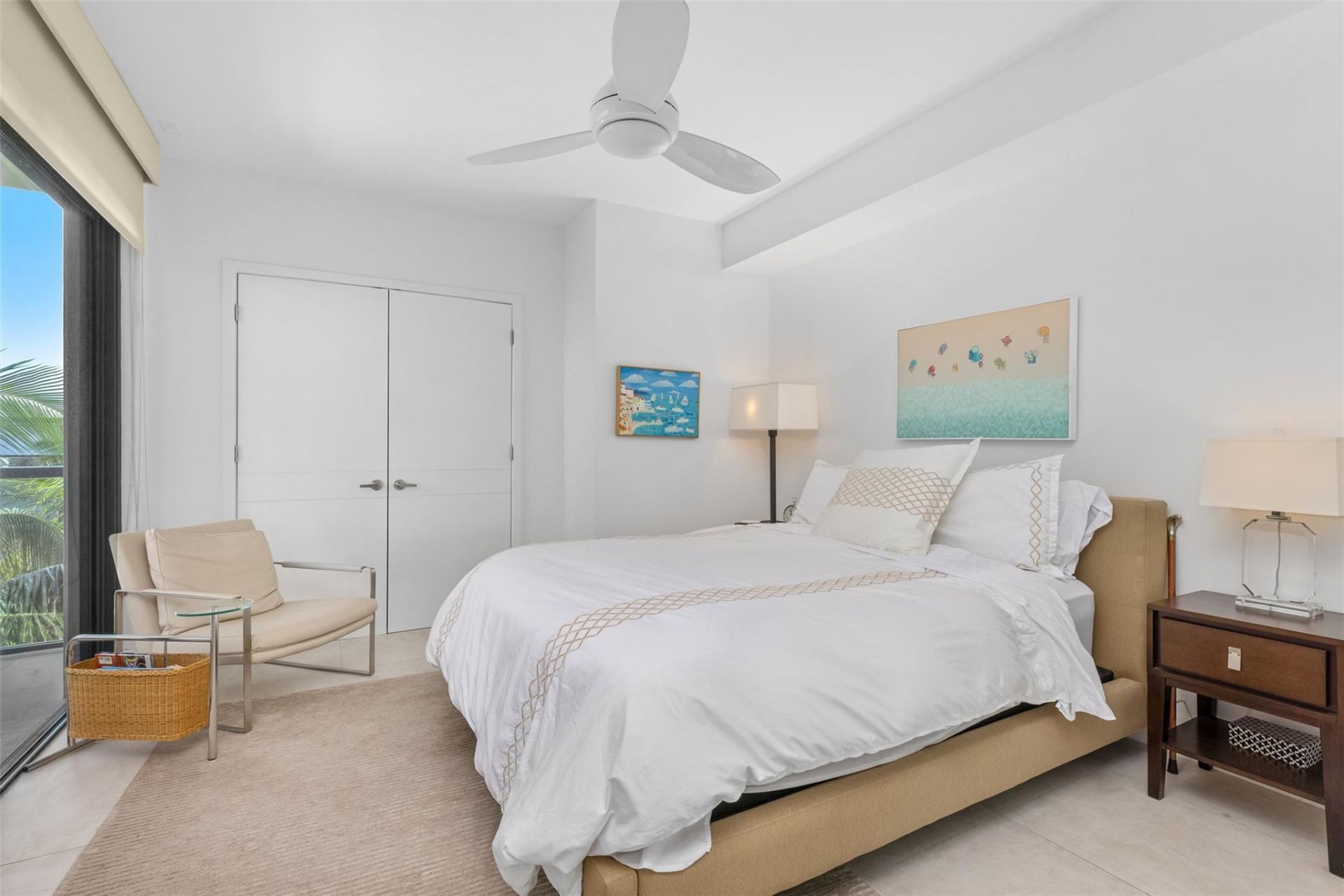 2101 S Surf Road, Unit 4c, Hollywood, FL 33019 Photo