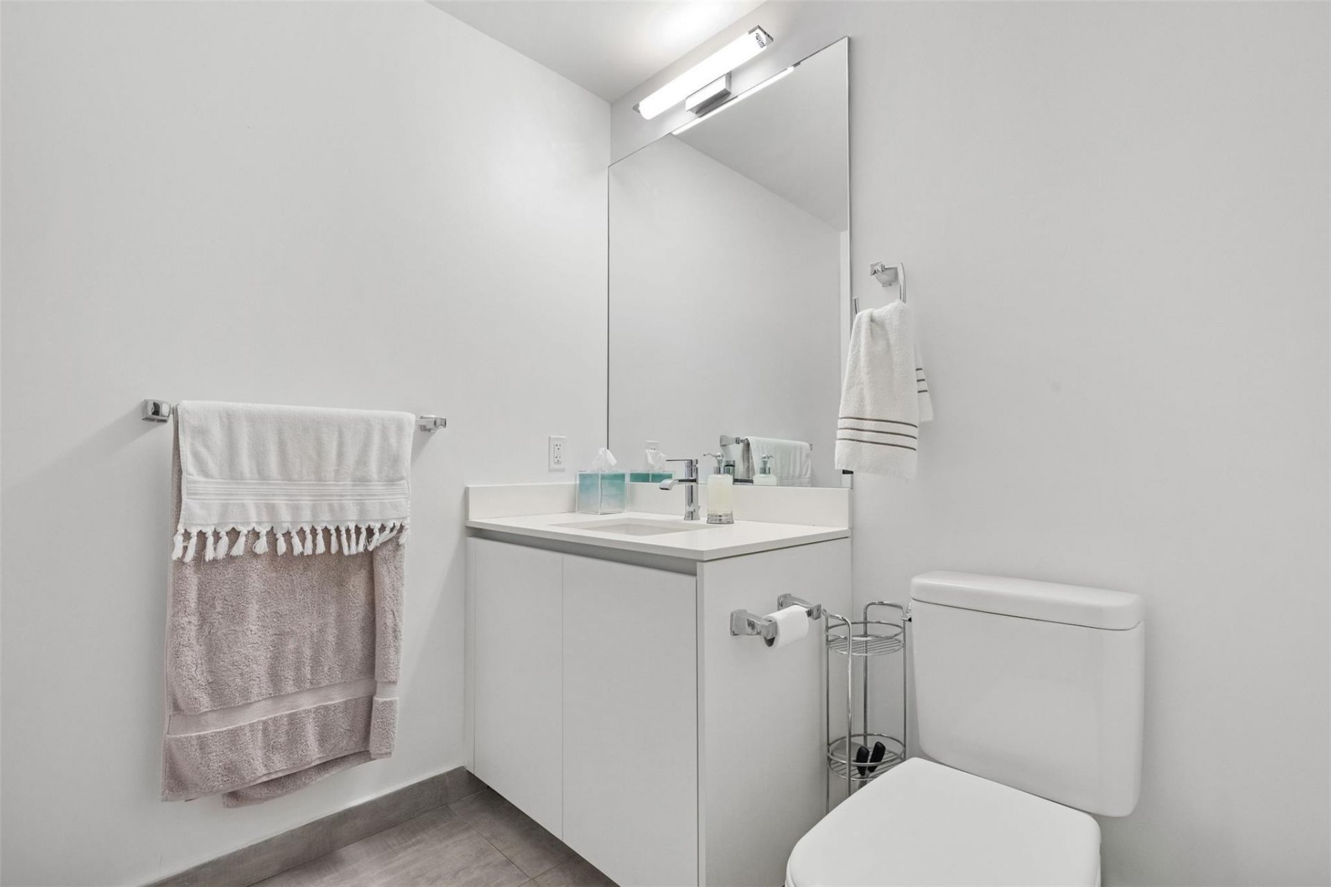 2101 S Surf Road, Unit 4c, Hollywood, FL 33019 Photo