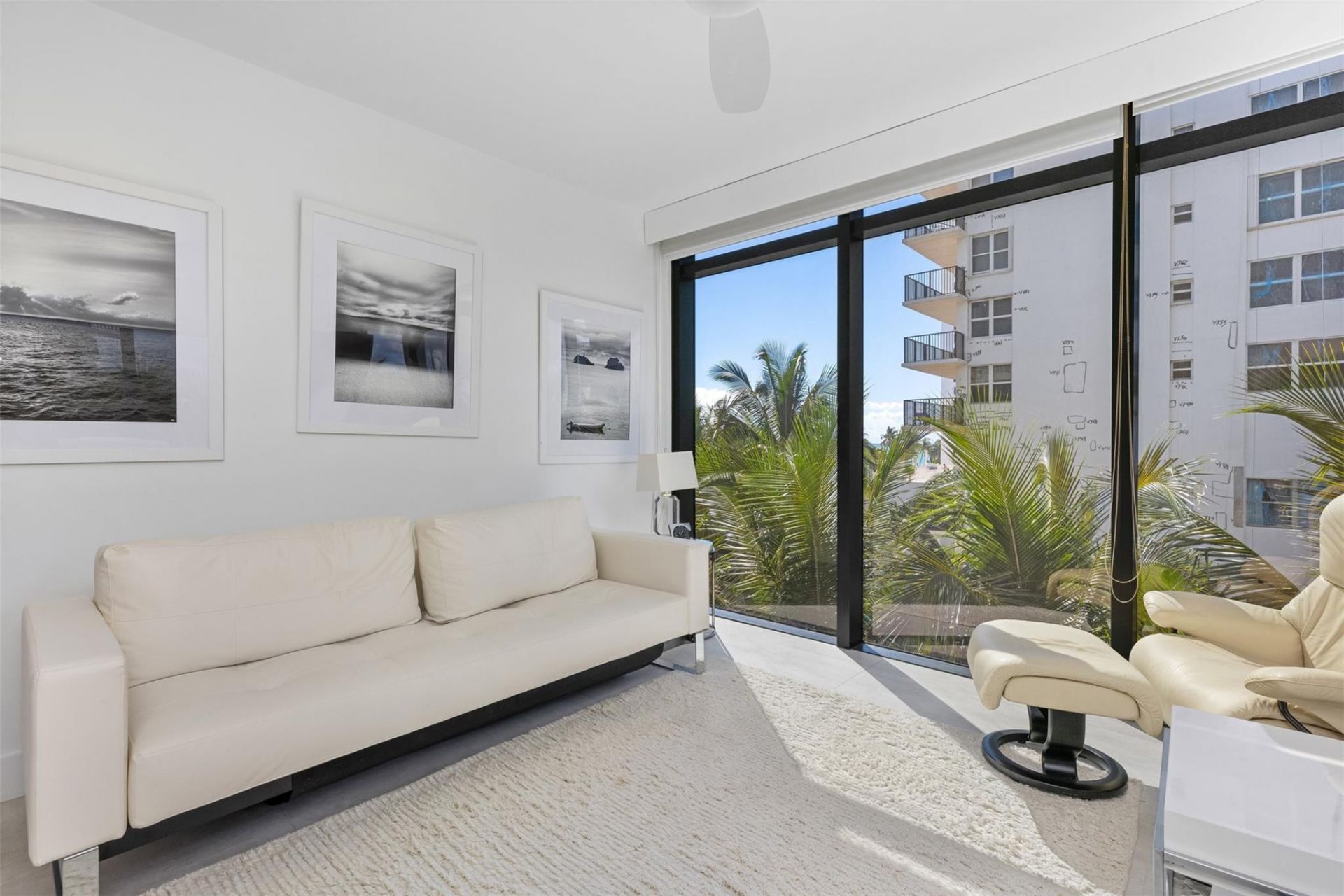 2101 S Surf Road, Unit 4c, Hollywood, FL 33019 Photo