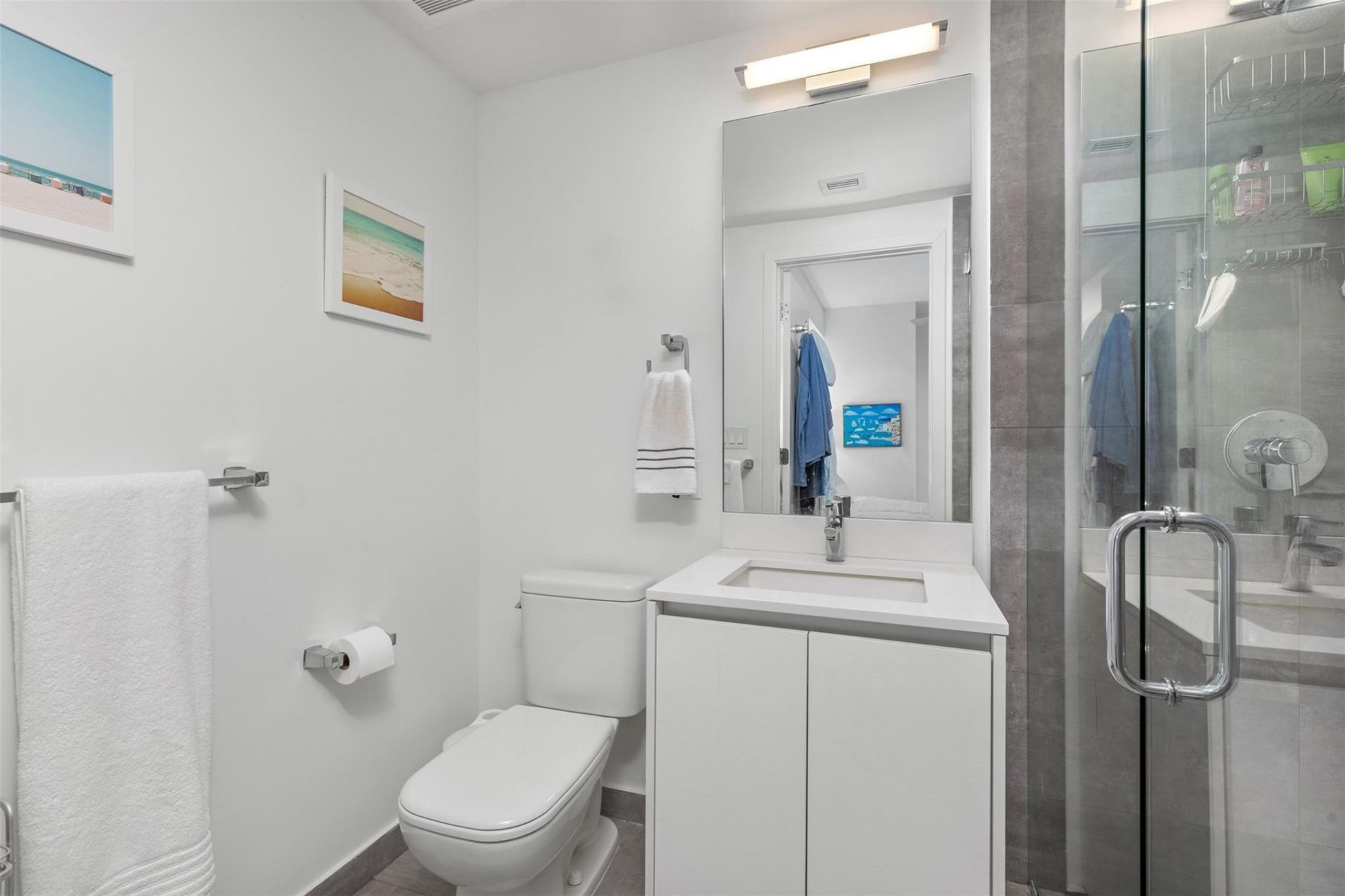 2101 S Surf Road, Unit 4c, Hollywood, FL 33019 Photo