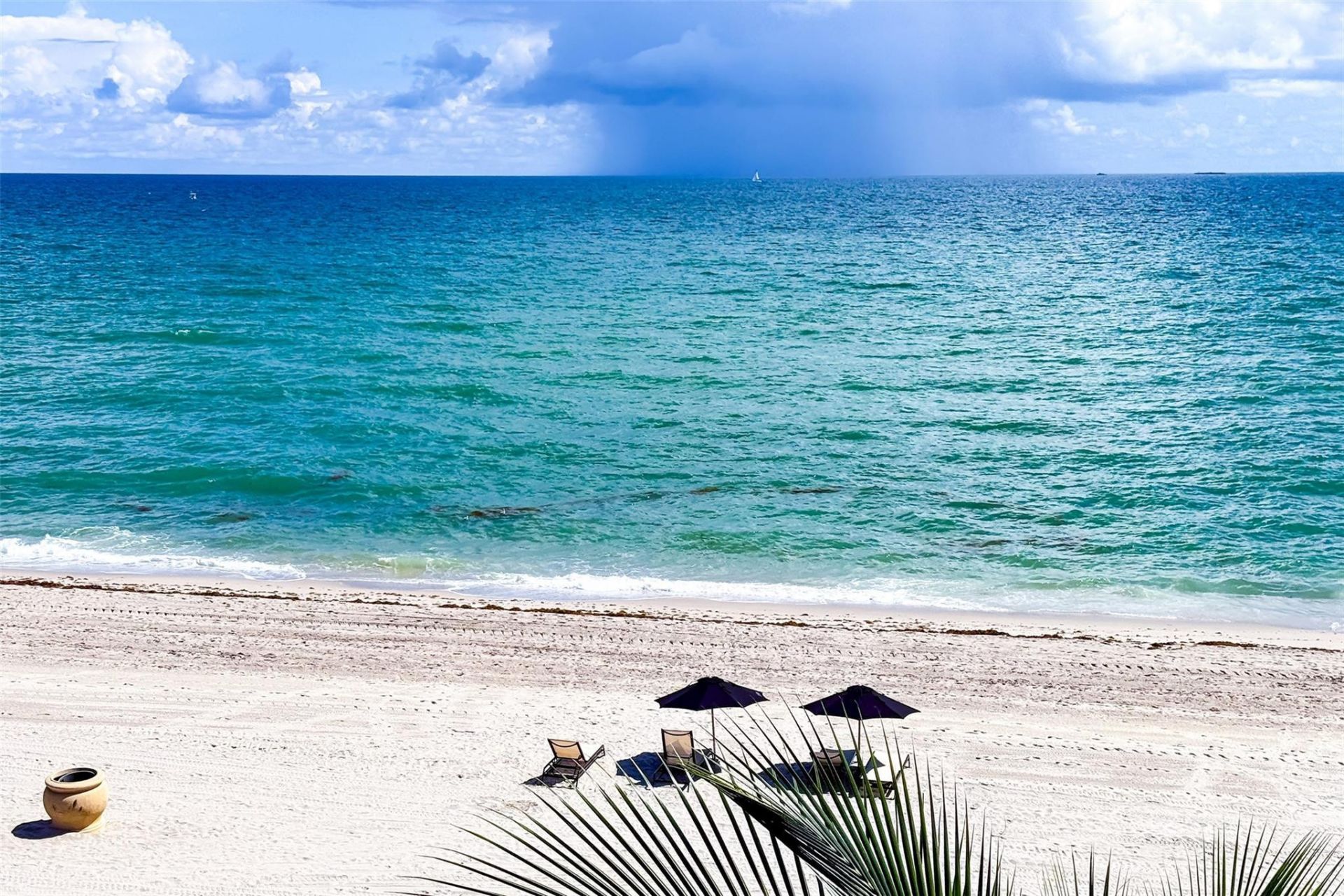 2101 S Surf Road, Unit 4c, Hollywood, FL 33019 Photo