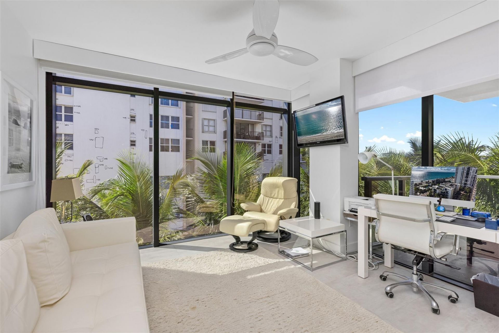 2101 S Surf Road, Unit 4c, Hollywood, FL 33019 Photo