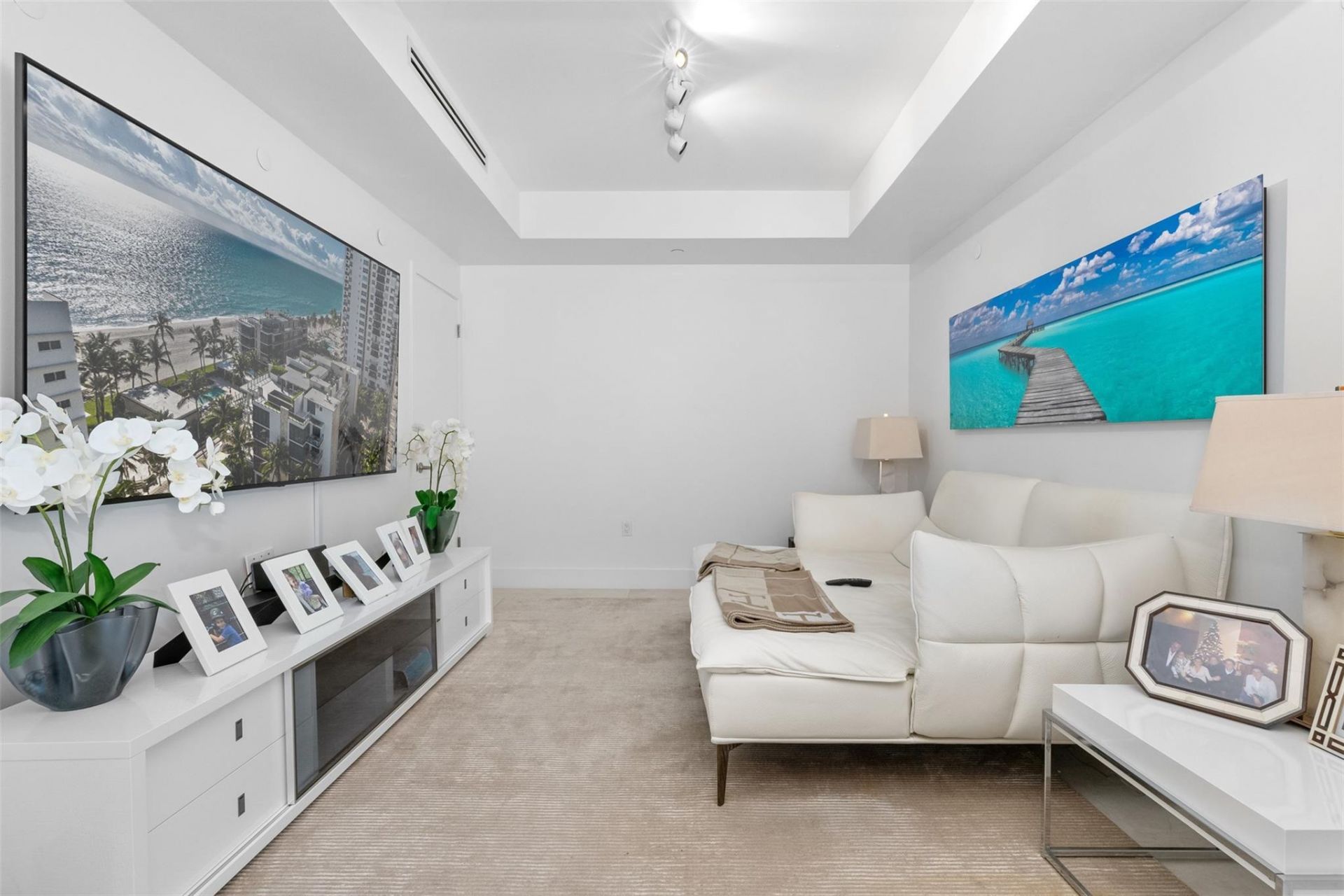 2101 S Surf Road, Unit 4c, Hollywood, FL 33019 Photo