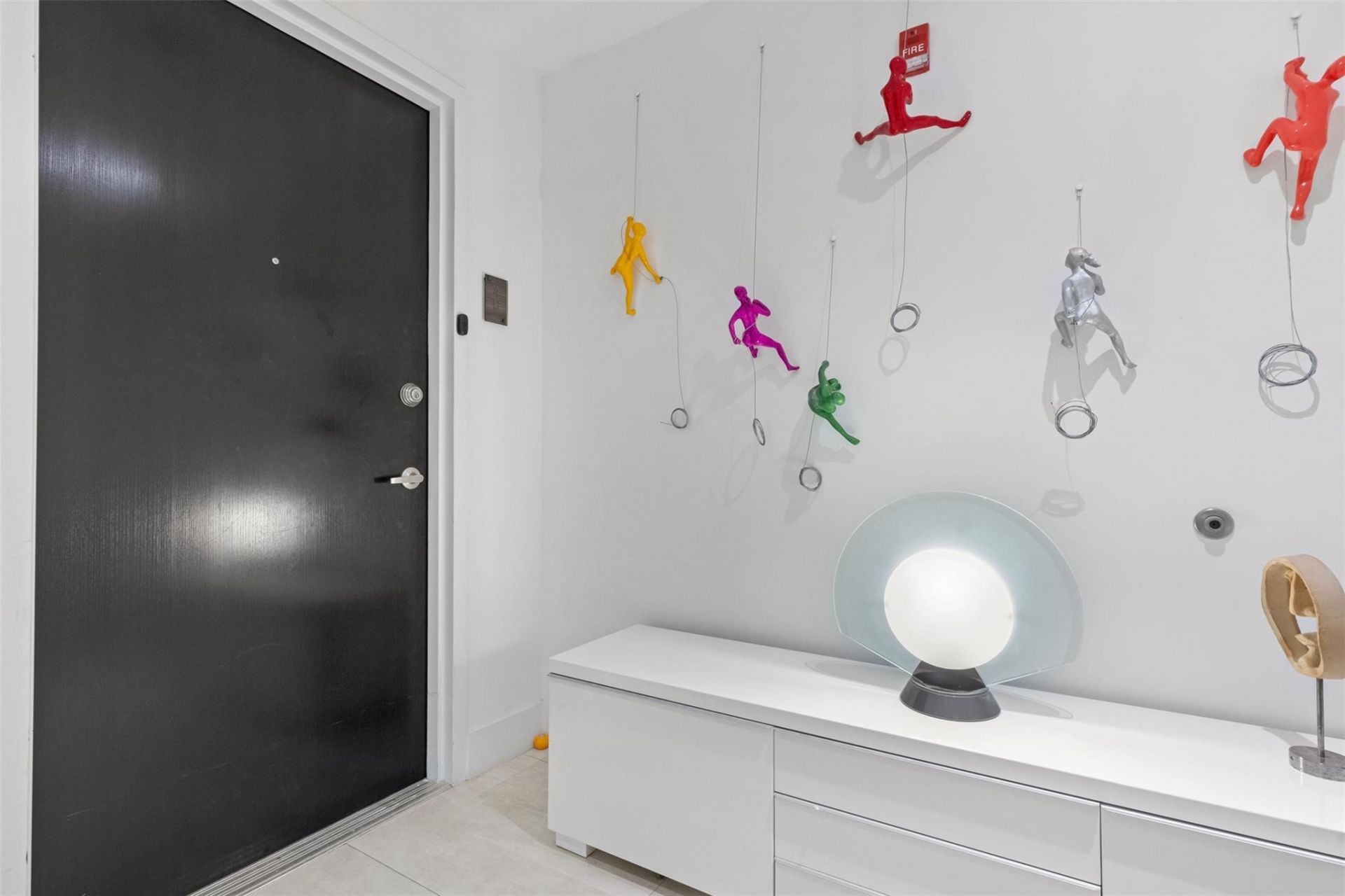 2101 S Surf Road, Unit 4c, Hollywood, FL 33019 Photo