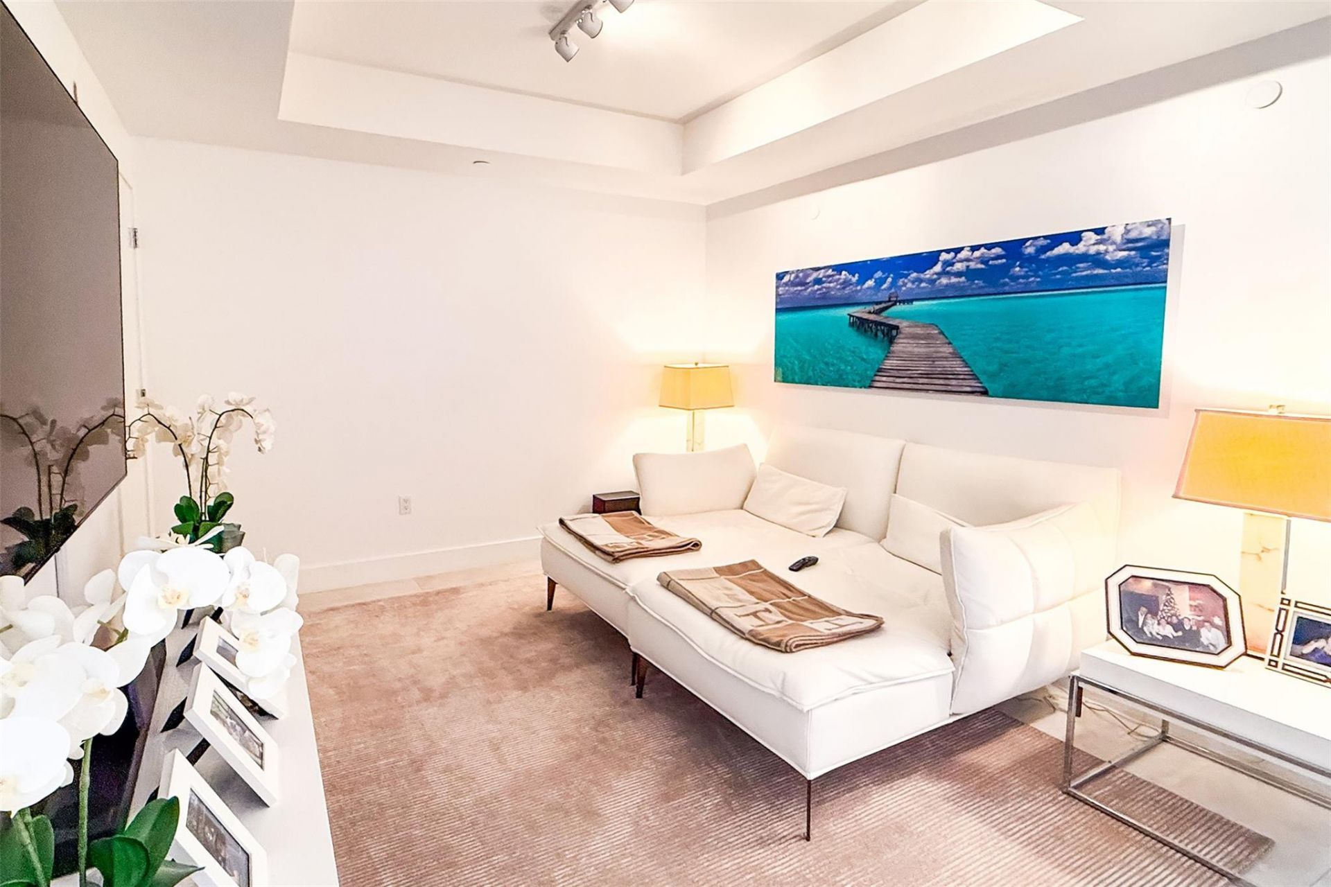 2101 S Surf Road, Unit 4c, Hollywood, FL 33019 Photo