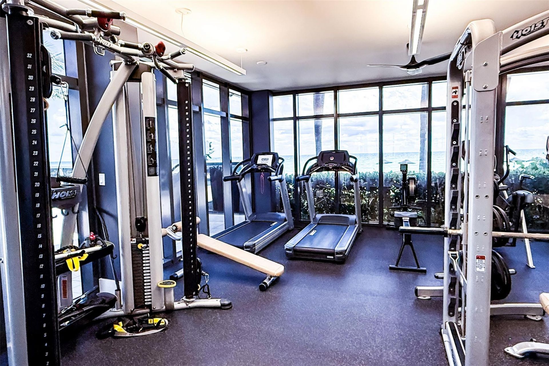 2101 S Surf Road, Unit 4c, Hollywood, FL 33019 Photo