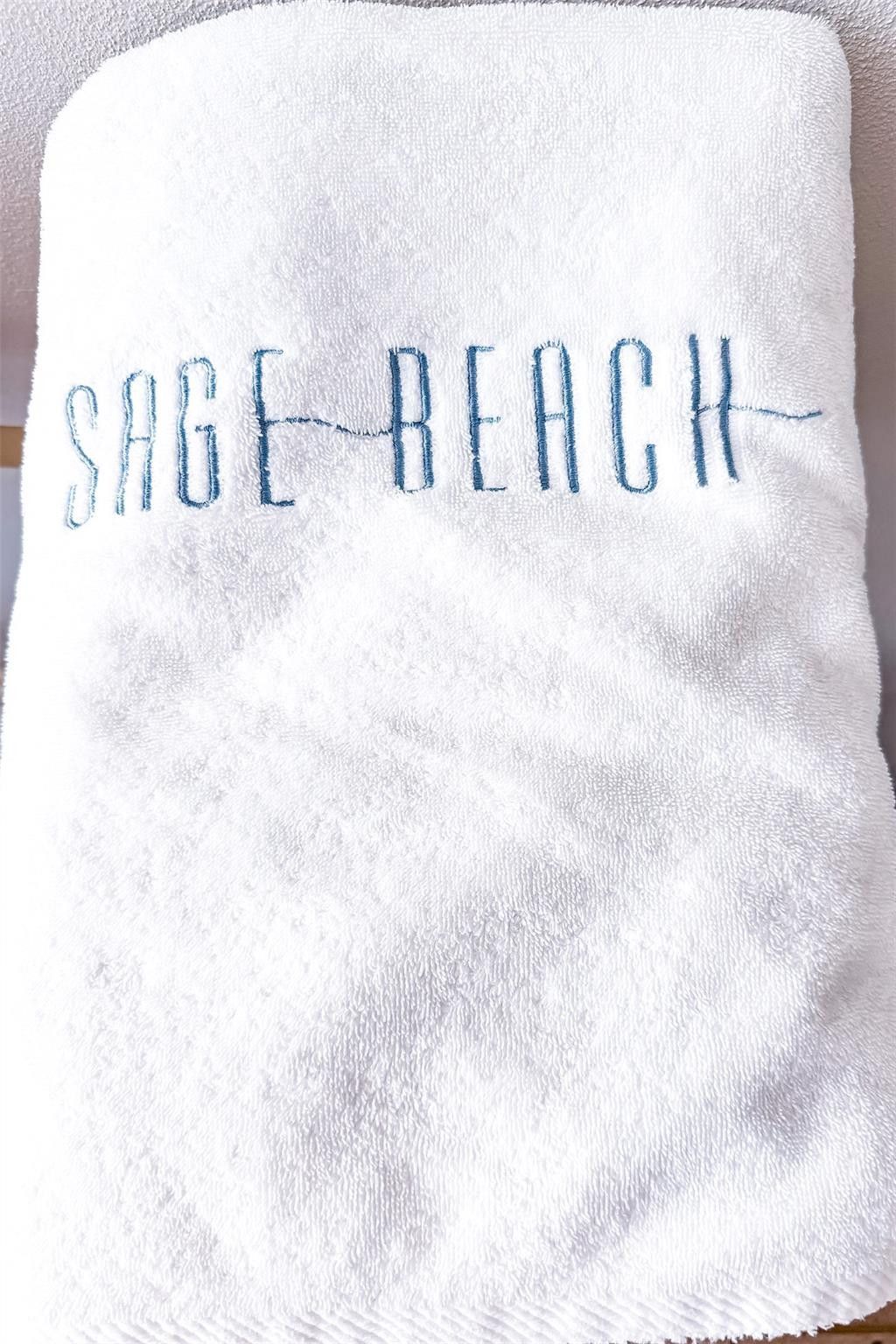 2101 S Surf Road, Unit 4c, Hollywood, FL 33019 Photo