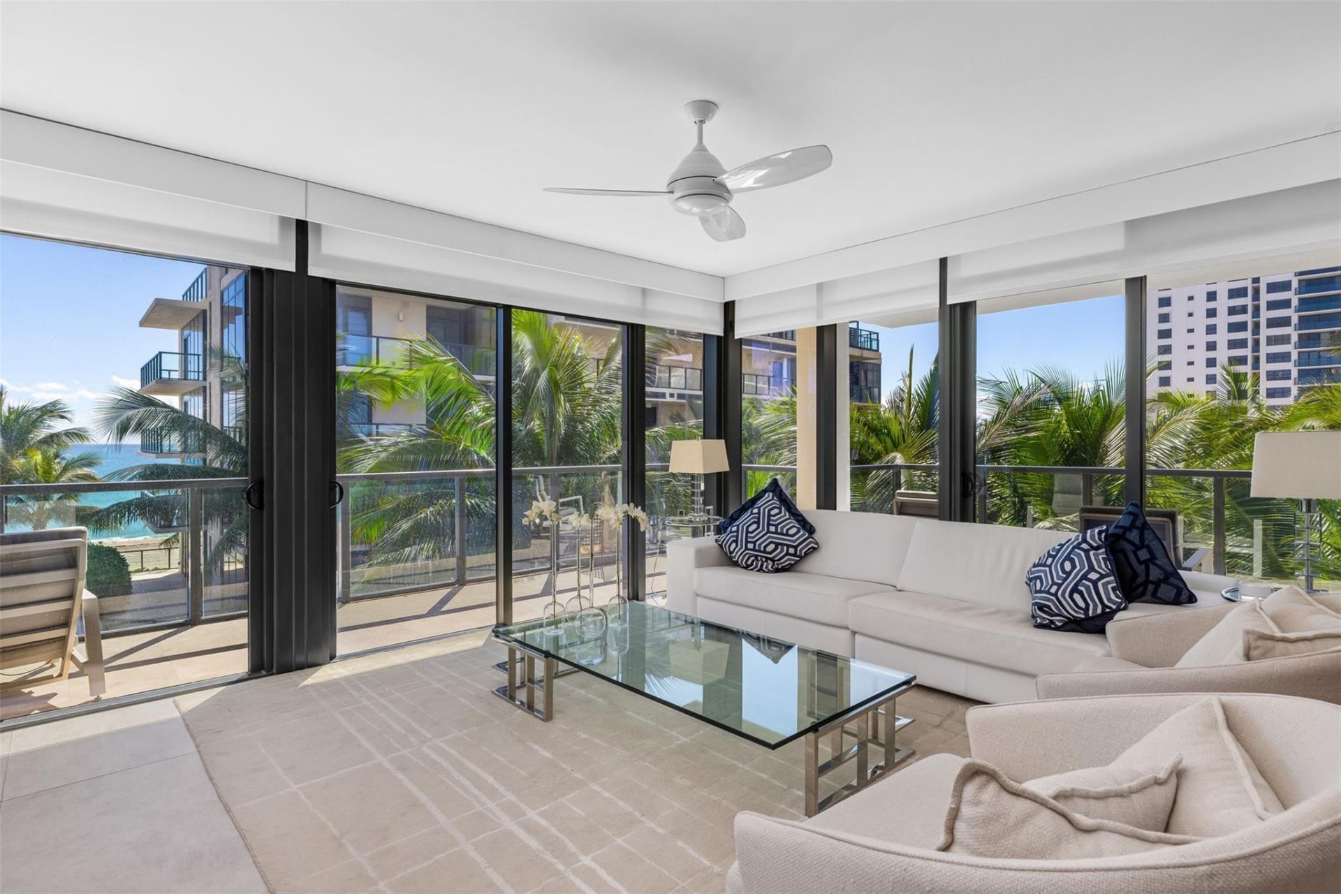 2101 S Surf Road, Unit 4c, Hollywood, FL 33019 Photo