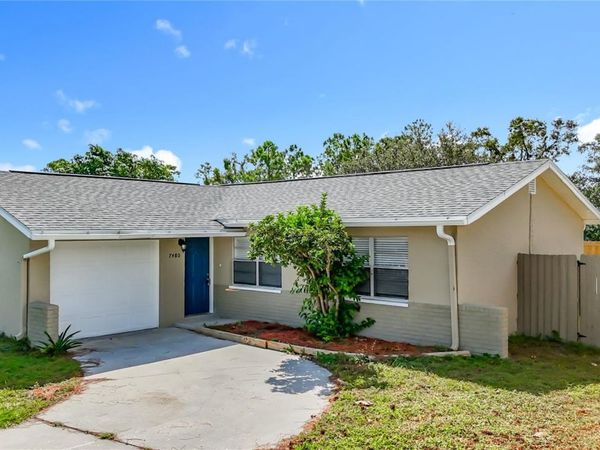 7480 118TH TERRACE, LARGO, FL 33773