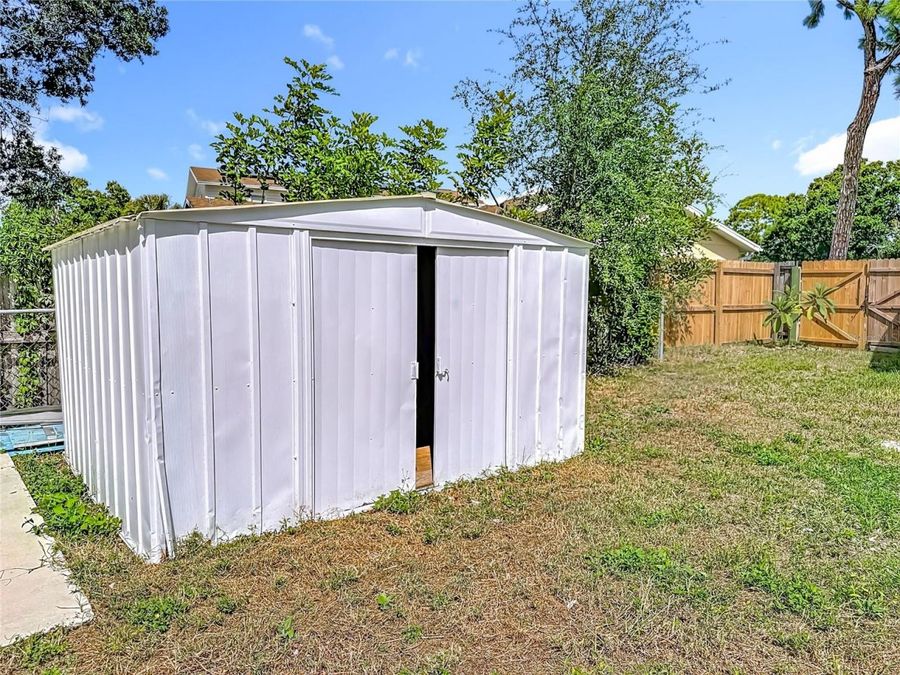 Property Image 46