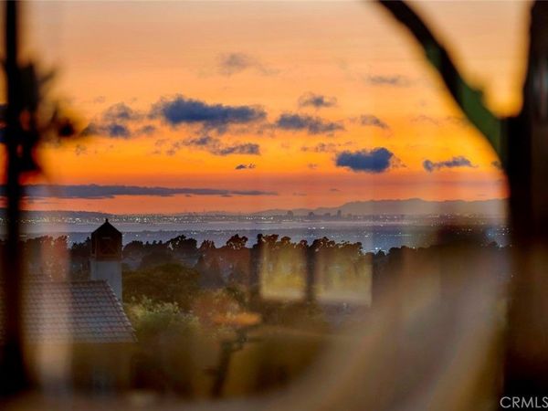 2 Agostino, Newport Coast, CA 92657