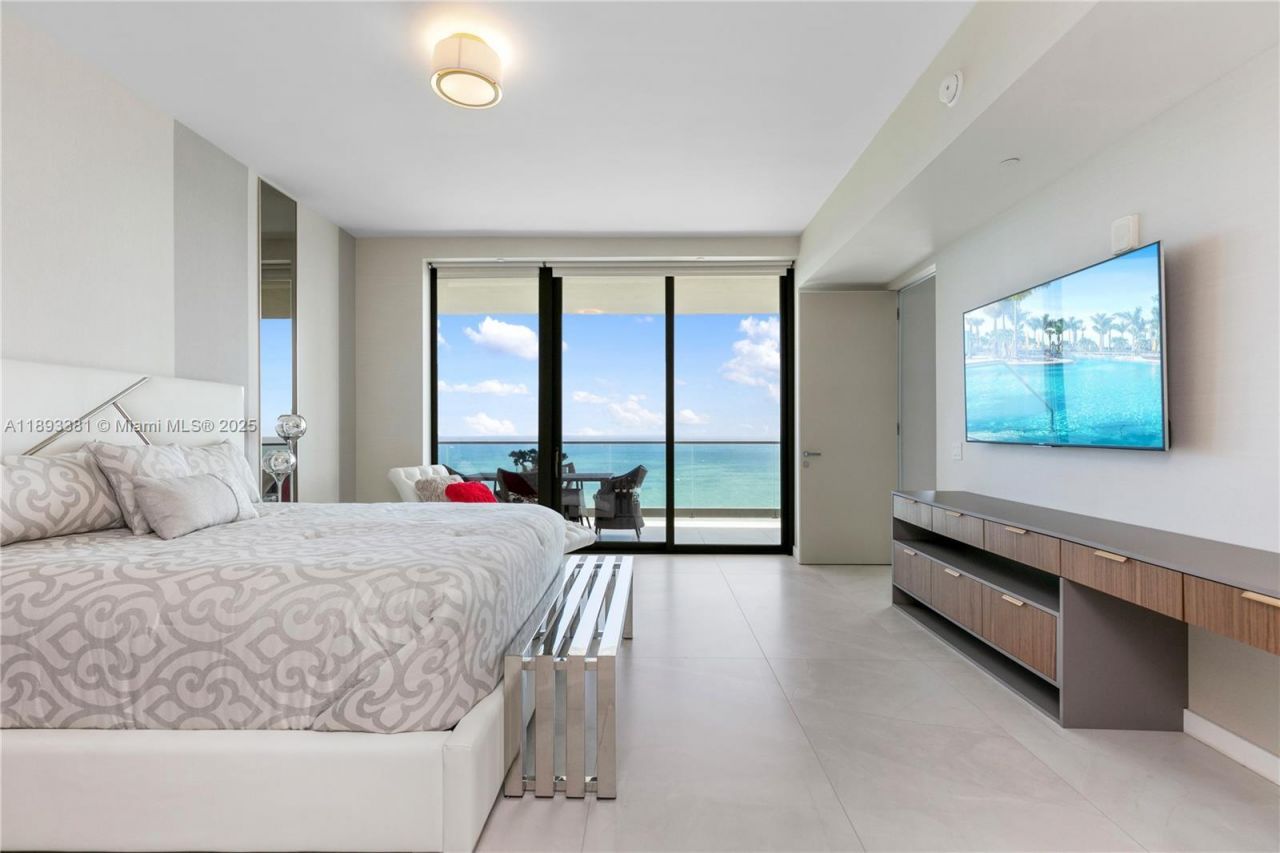 18975 Collins Ave, Unit 3402, Sunny Isles Beach, FL 33160 Photo