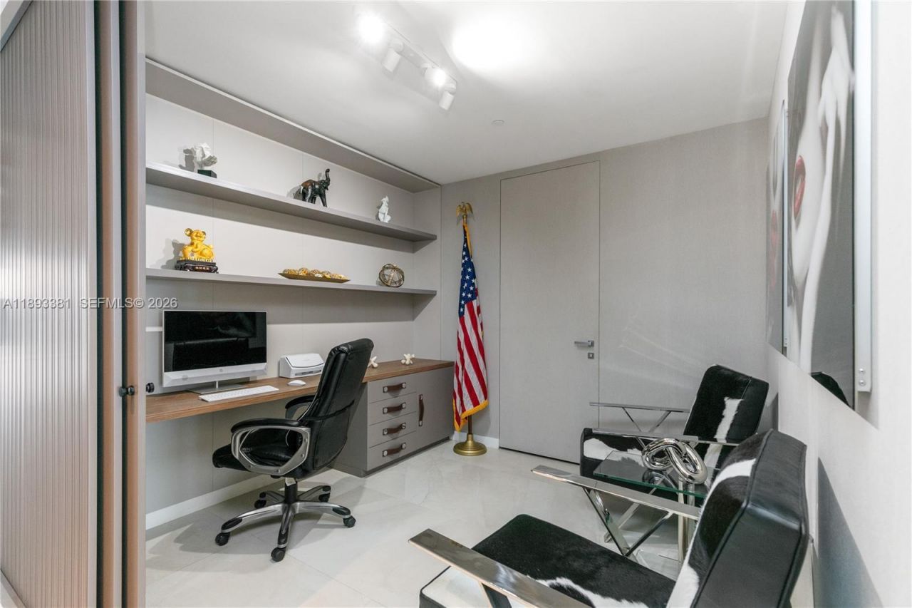 18975 Collins Ave, Unit 3402, Sunny Isles Beach, FL 33160 Photo
