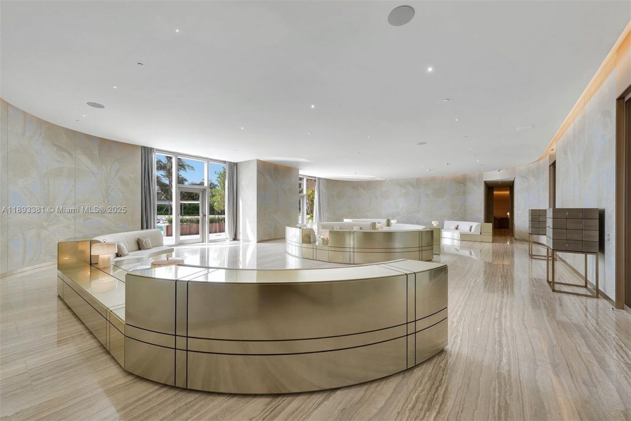 18975 Collins Ave, Unit 3402, Sunny Isles Beach, FL 33160 Photo