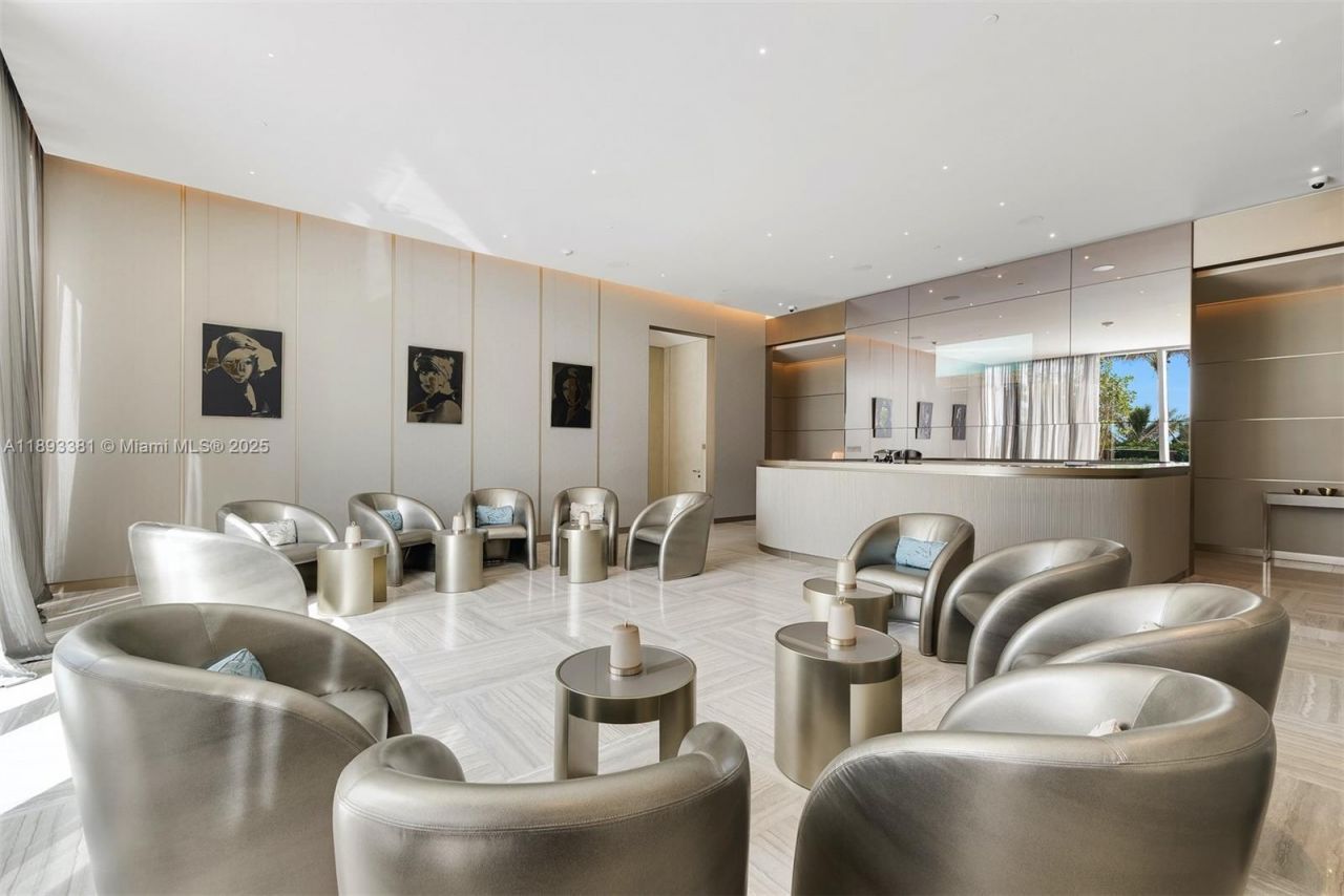 18975 Collins Ave, Unit 3402, Sunny Isles Beach, FL 33160 Photo