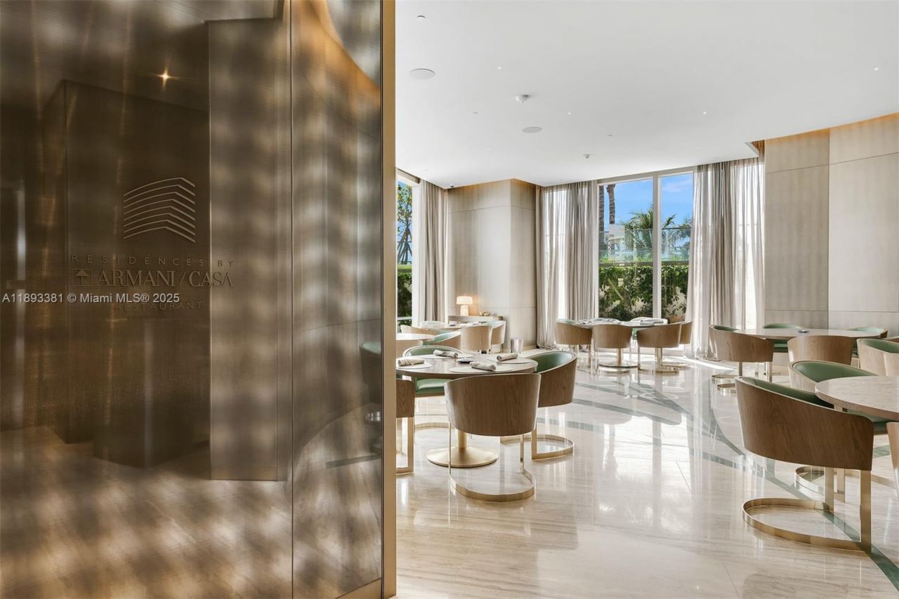 18975 Collins Ave, Unit 3402, Sunny Isles Beach, FL 33160 Photo