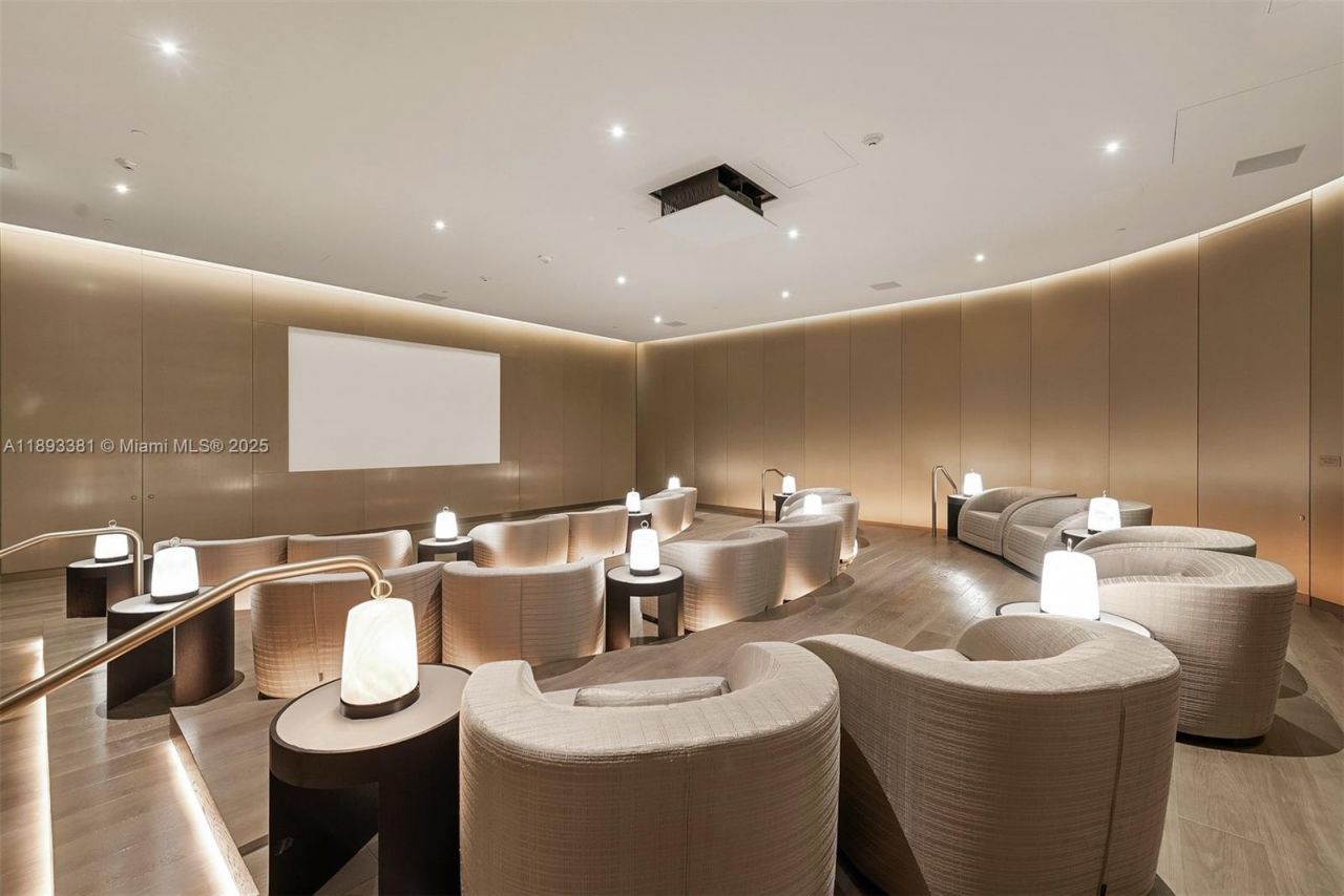 18975 Collins Ave, Unit 3402, Sunny Isles Beach, FL 33160 Photo