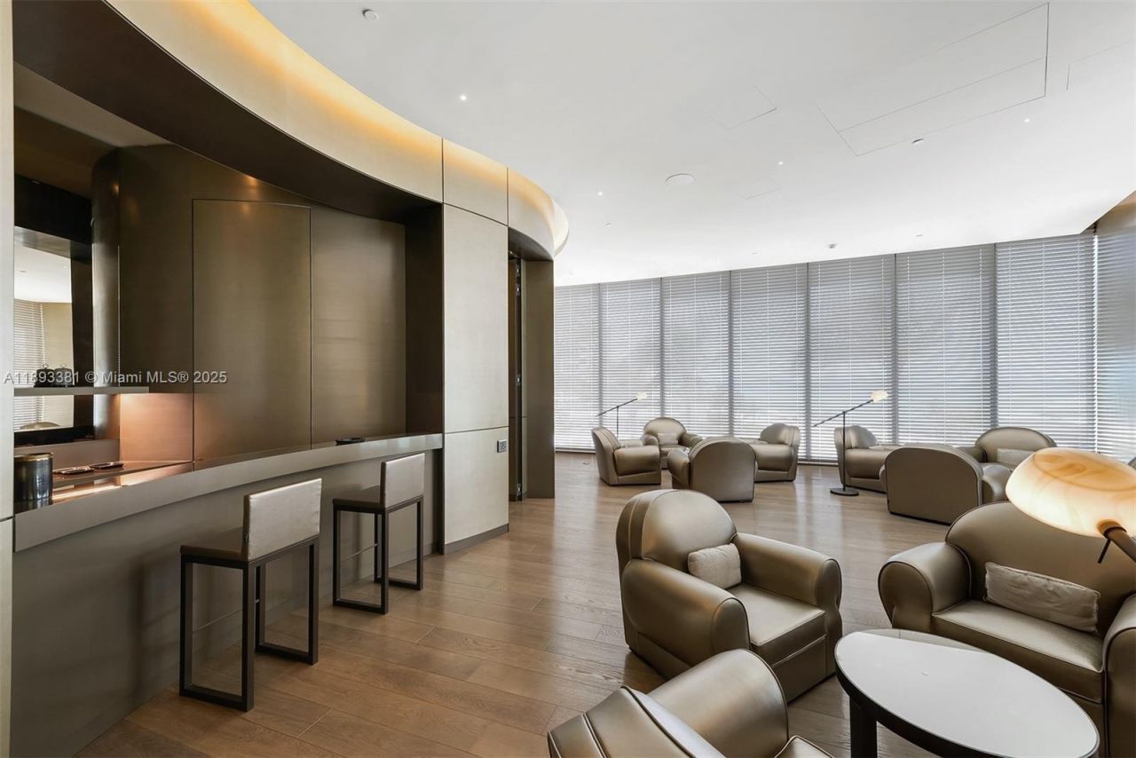 18975 Collins Ave, Unit 3402, Sunny Isles Beach, FL 33160 Photo