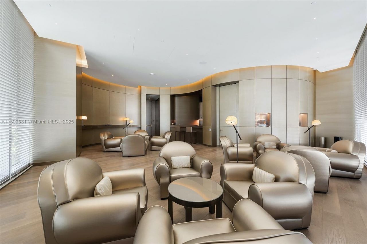 18975 Collins Ave, Unit 3402, Sunny Isles Beach, FL 33160 Photo