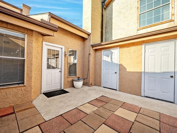 1837 Amber Lane, Carrollton, TX 75007
