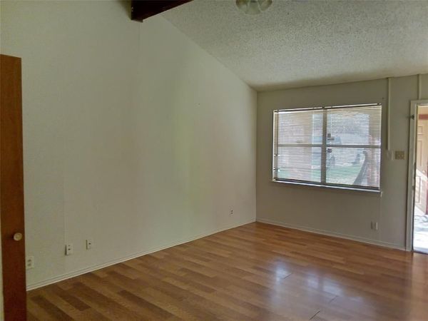 1309 Westcott DR, Unit A, Round Rock, TX 78664