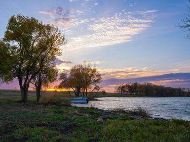 3 Pelican Point Drive, Garvin, MN 56132