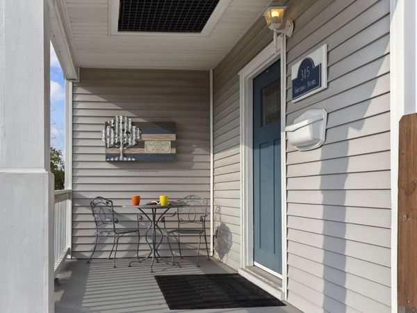 315 Giuffrias Ave, Metairie, LA 70001