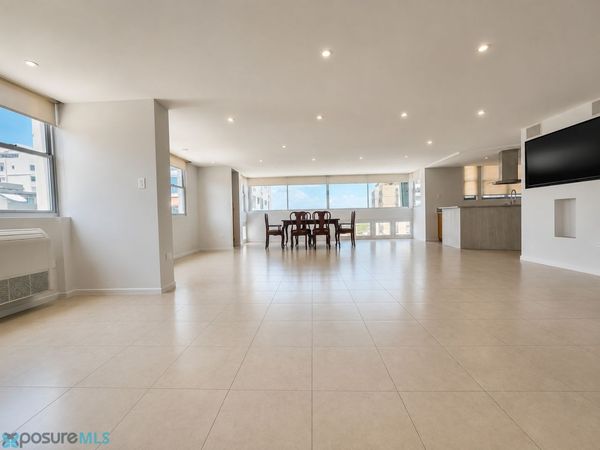 60 TAFT, Unit 8, San Juan, PR 00911