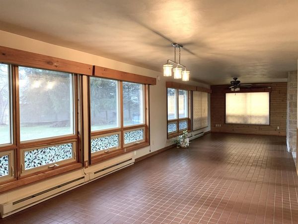 N3943 O'Connor Road, Columbus, WI 53925