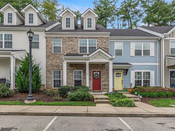 2808 Sonoma Way, Columbia, TN 38401