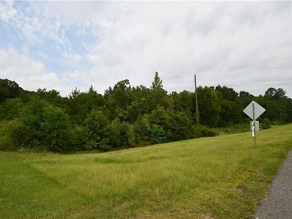 5129 HWY 165 Highway, Ball, LA 71405