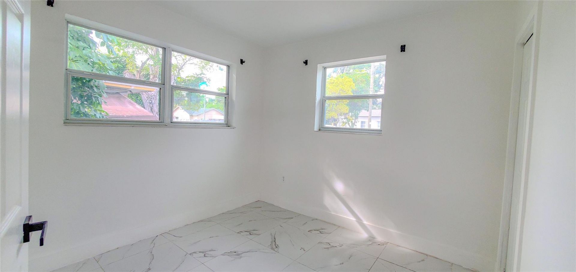 1390-1392 NW 29th Terrace, Miami, FL 33142 Photo