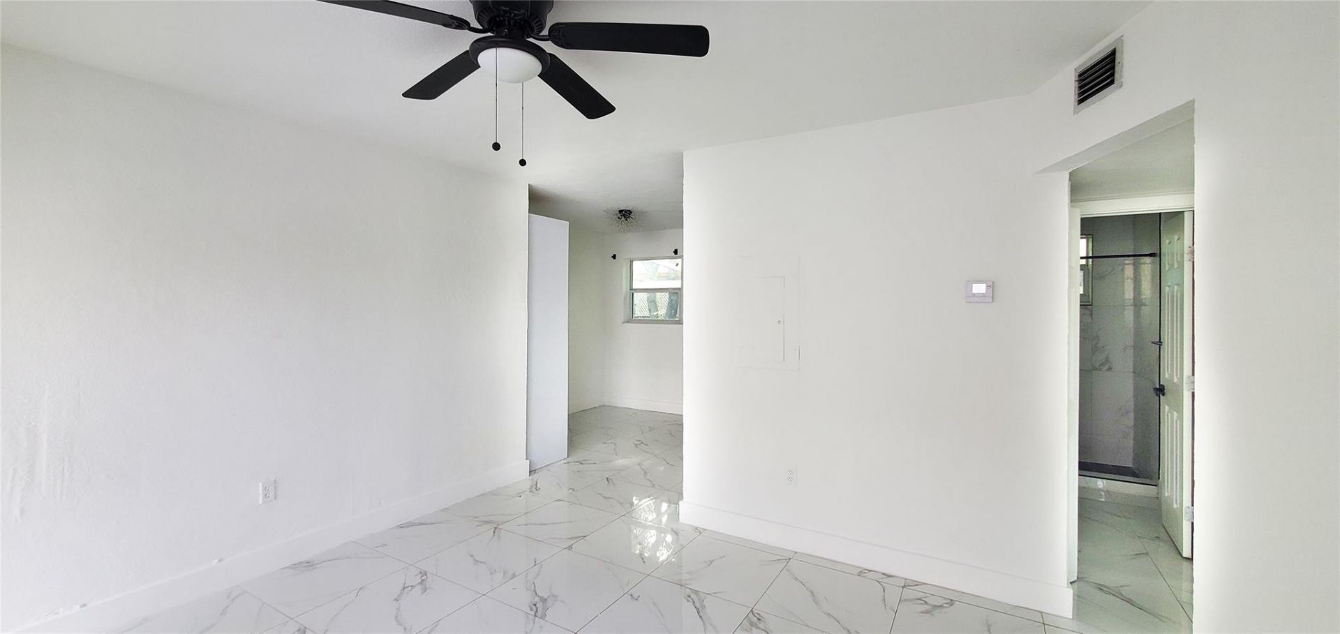 1390-1392 NW 29th Terrace, Miami, FL 33142 Photo