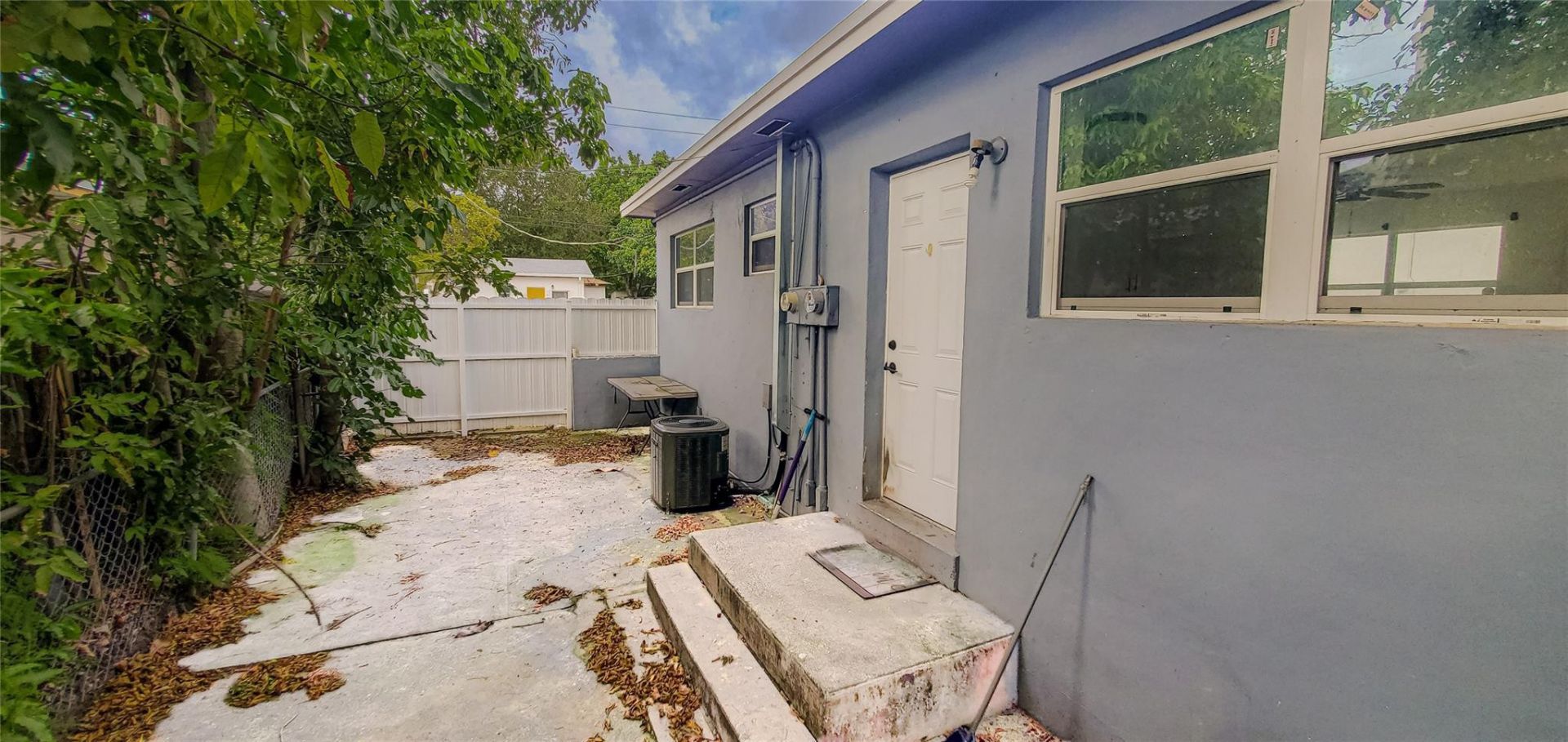 1390-1392 NW 29th Terrace, Miami, FL 33142 Photo