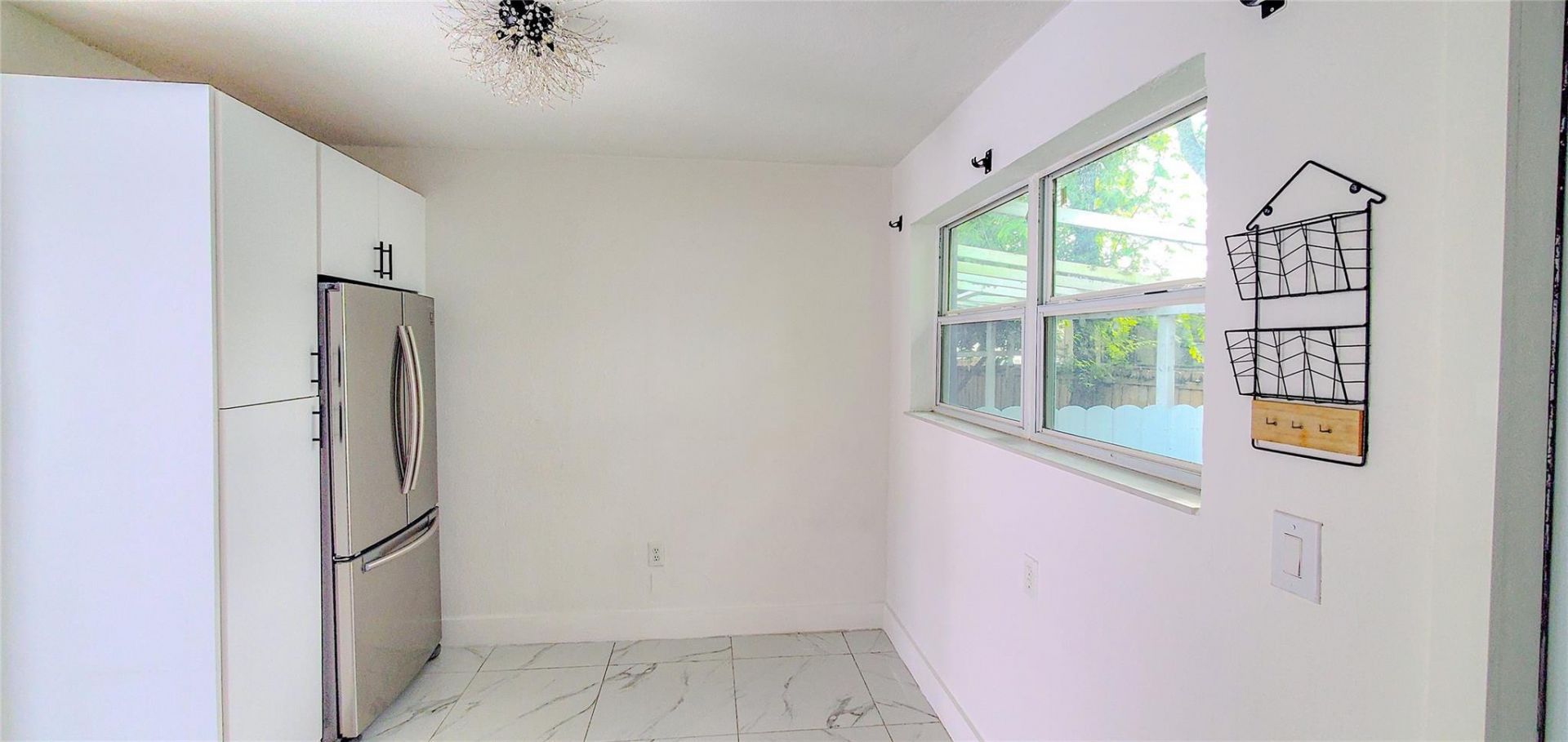 1390-1392 NW 29th Terrace, Miami, FL 33142 Photo