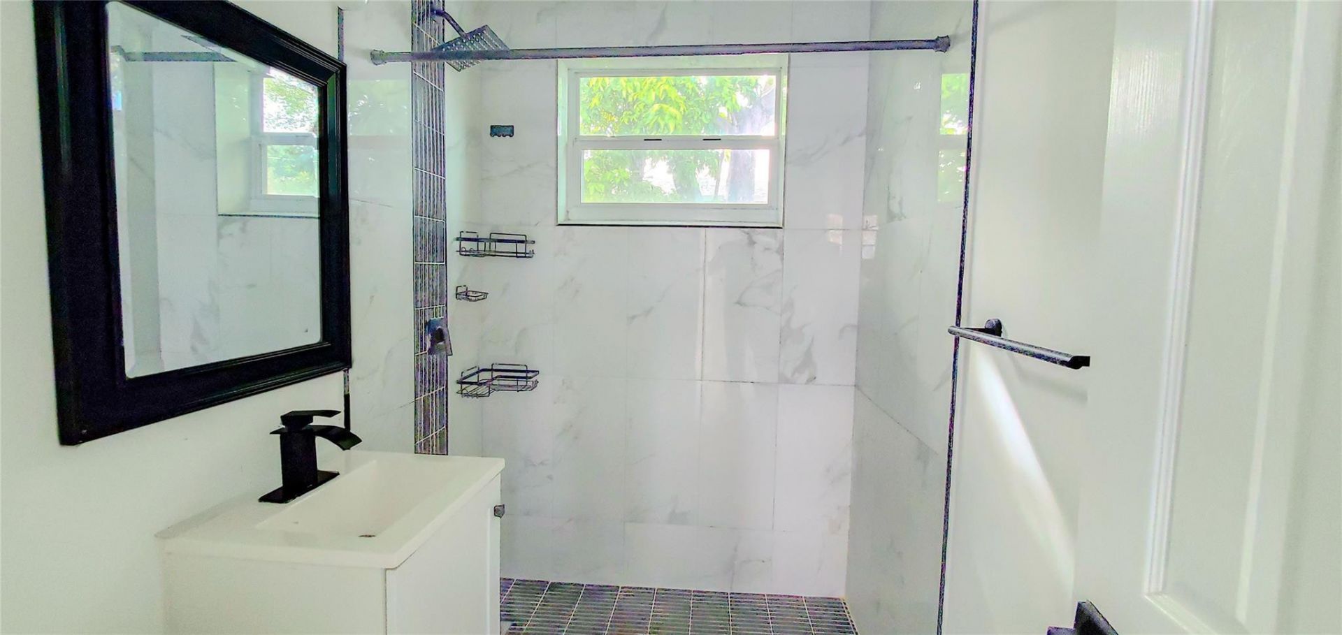 1390-1392 NW 29th Terrace, Miami, FL 33142 Photo